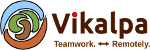 Vikalpa