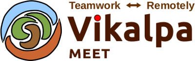 Vikalpa Meet